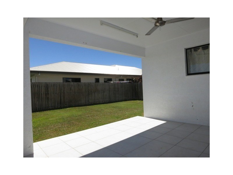 47 Sunhaven Boulevard, Burdell QLD 4818