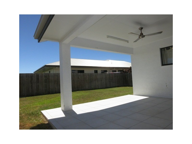 47 Sunhaven Boulevard, Burdell QLD 4818