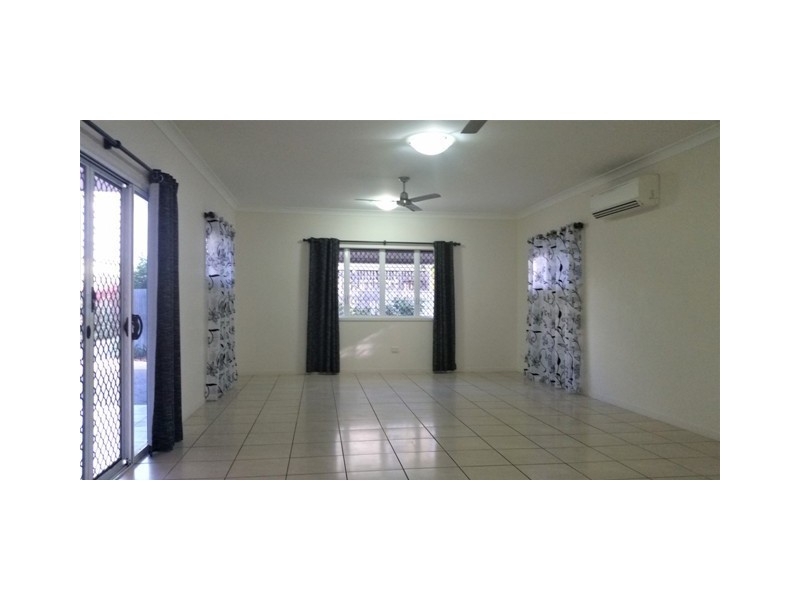 21B Lothair Street, Pimlico QLD 4812