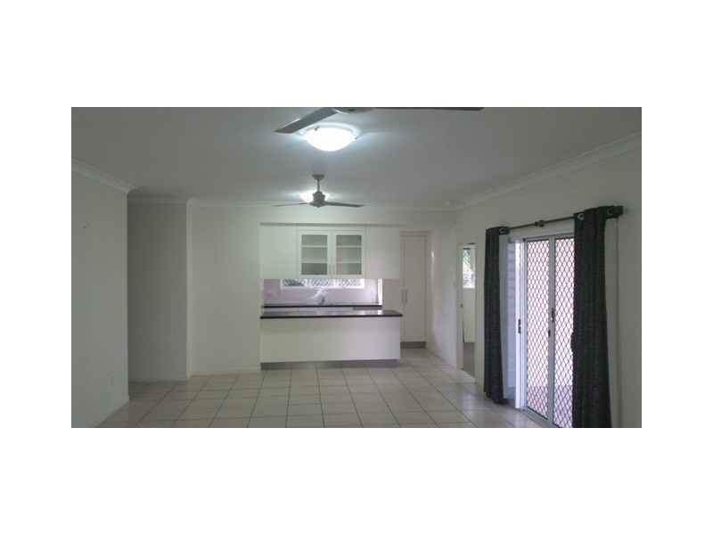 21B Lothair Street, Pimlico QLD 4812