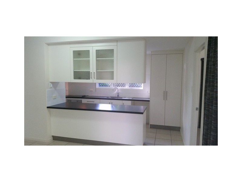 21B Lothair Street, Pimlico QLD 4812