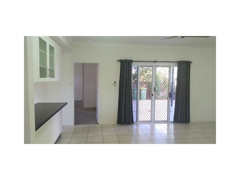 21B Lothair Street, Pimlico QLD 4812