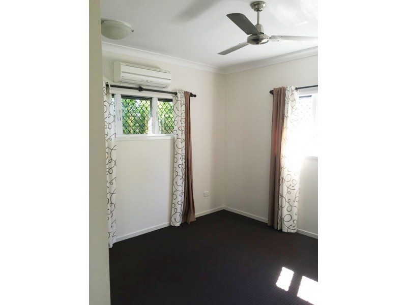 21B Lothair Street, Pimlico QLD 4812