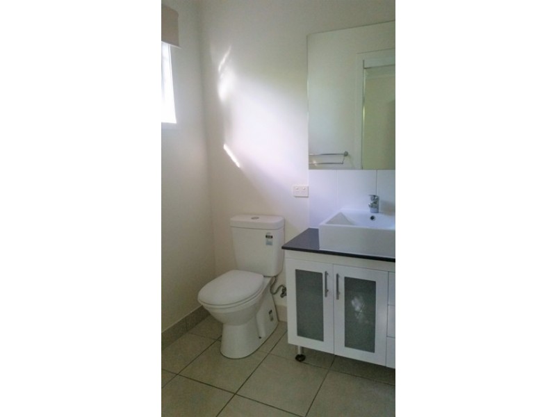 21B Lothair Street, Pimlico QLD 4812