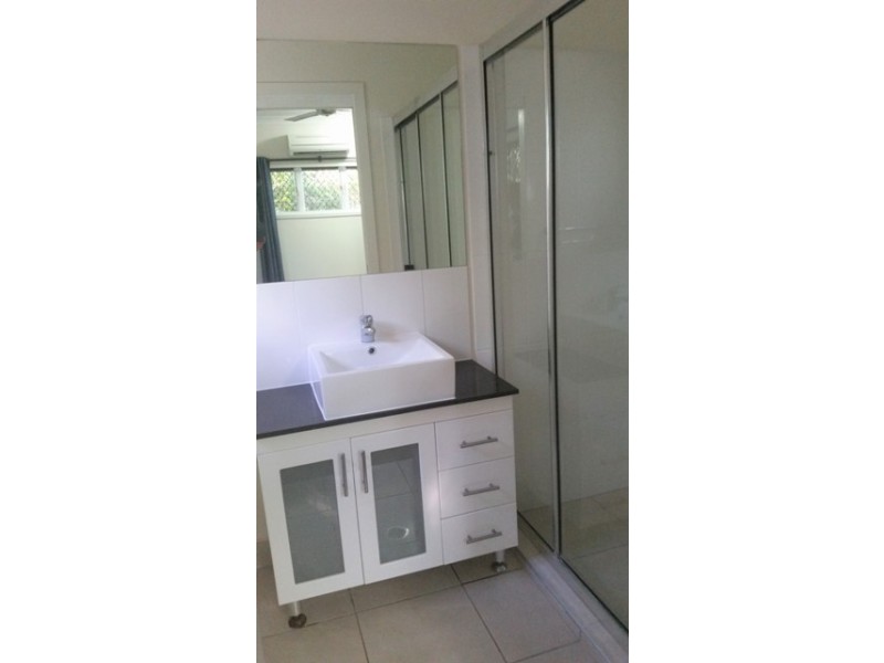 21B Lothair Street, Pimlico QLD 4812