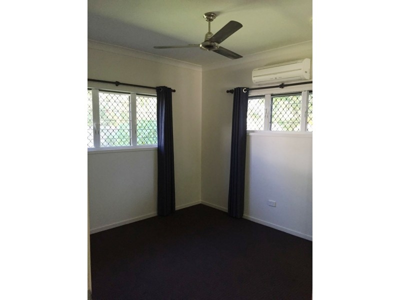 21B Lothair Street, Pimlico QLD 4812