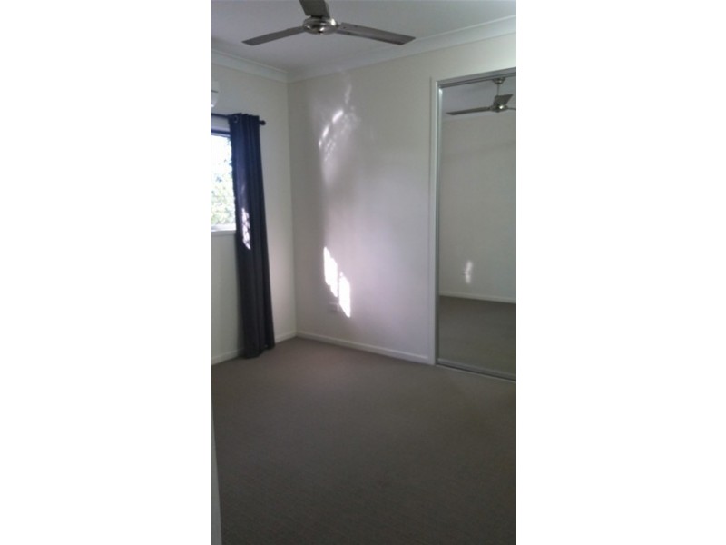 21B Lothair Street, Pimlico QLD 4812