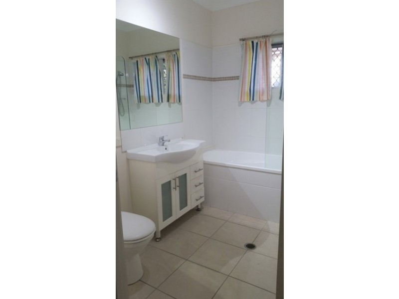 21B Lothair Street, Pimlico QLD 4812