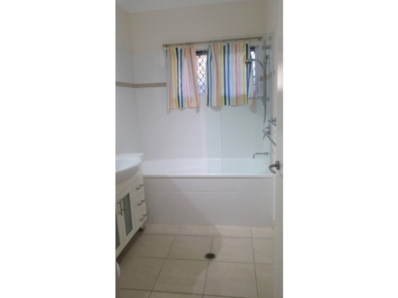 21B Lothair Street, Pimlico QLD 4812