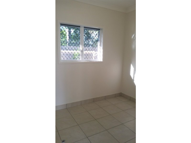 21B Lothair Street, Pimlico QLD 4812