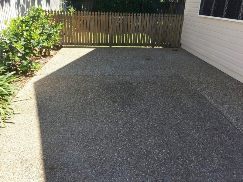 21B Lothair Street, Pimlico QLD 4812