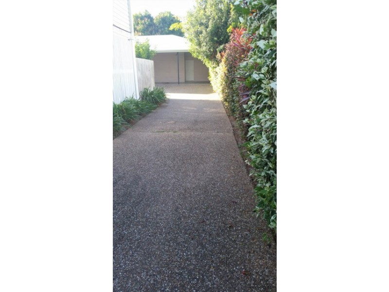 21B Lothair Street, Pimlico QLD 4812