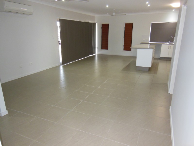 5 Orillia Court, Deeragun QLD 4818