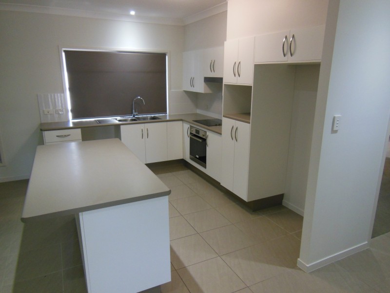 5 Orillia Court, Deeragun QLD 4818