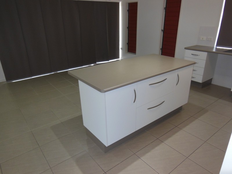 5 Orillia Court, Deeragun QLD 4818