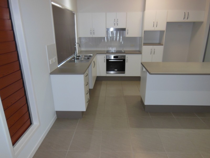 5 Orillia Court, Deeragun QLD 4818