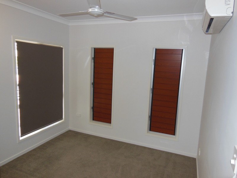 5 Orillia Court, Deeragun QLD 4818