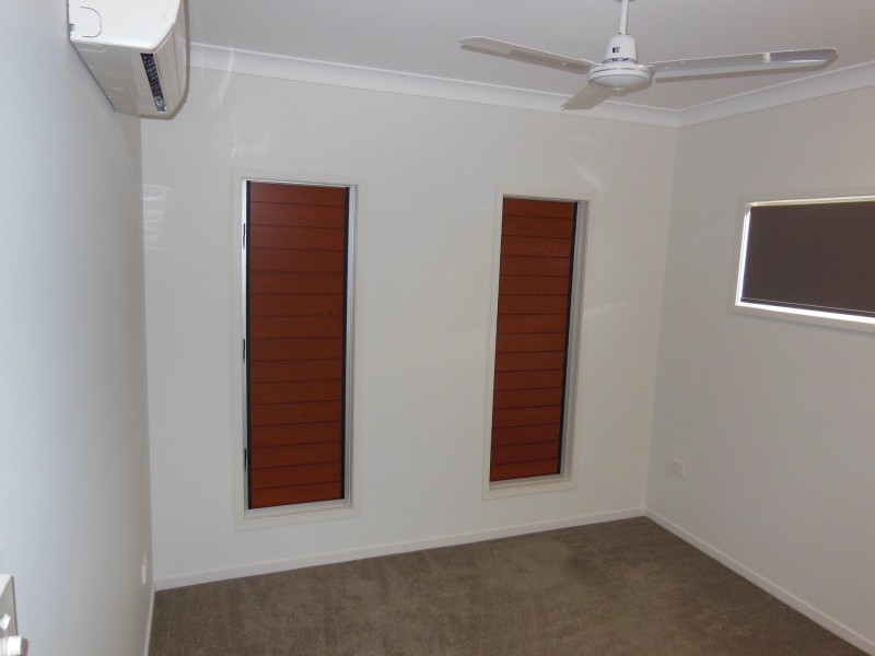 5 Orillia Court, Deeragun QLD 4818