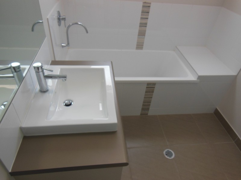 5 Orillia Court, Deeragun QLD 4818