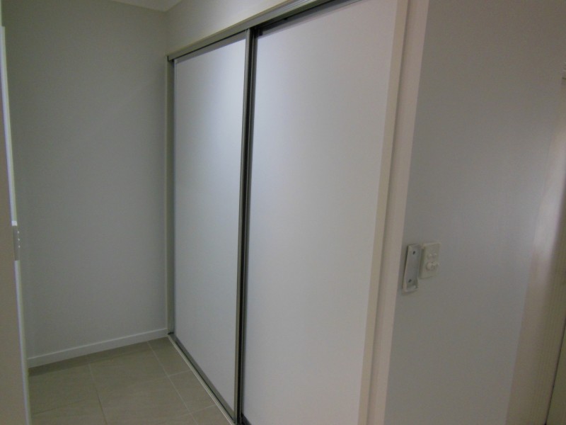 5 Orillia Court, Deeragun QLD 4818