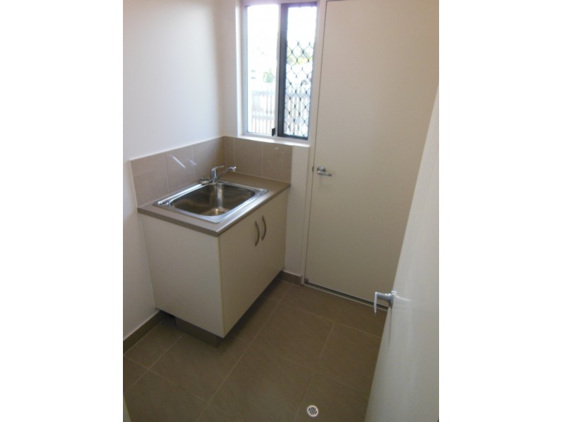 5 Orillia Court, Deeragun QLD 4818