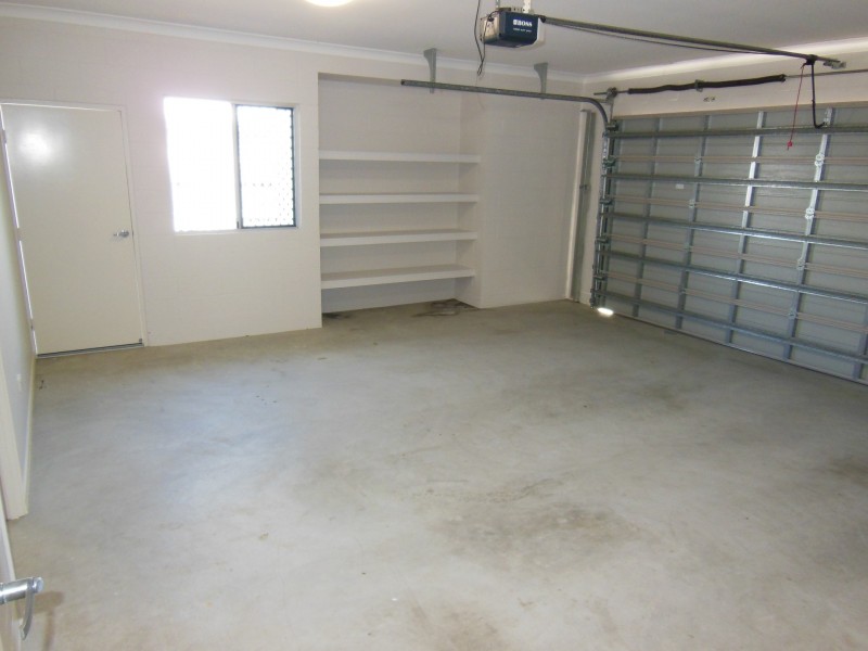 5 Orillia Court, Deeragun QLD 4818