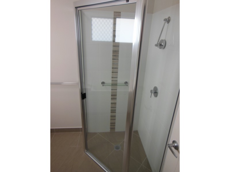 5 Orillia Court, Deeragun QLD 4818