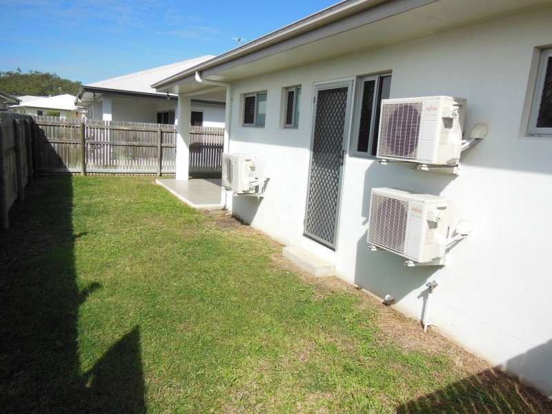 5 Orillia Court, Deeragun QLD 4818