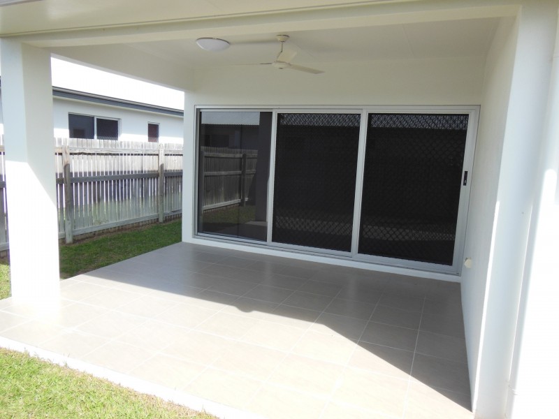 5 Orillia Court, Deeragun QLD 4818