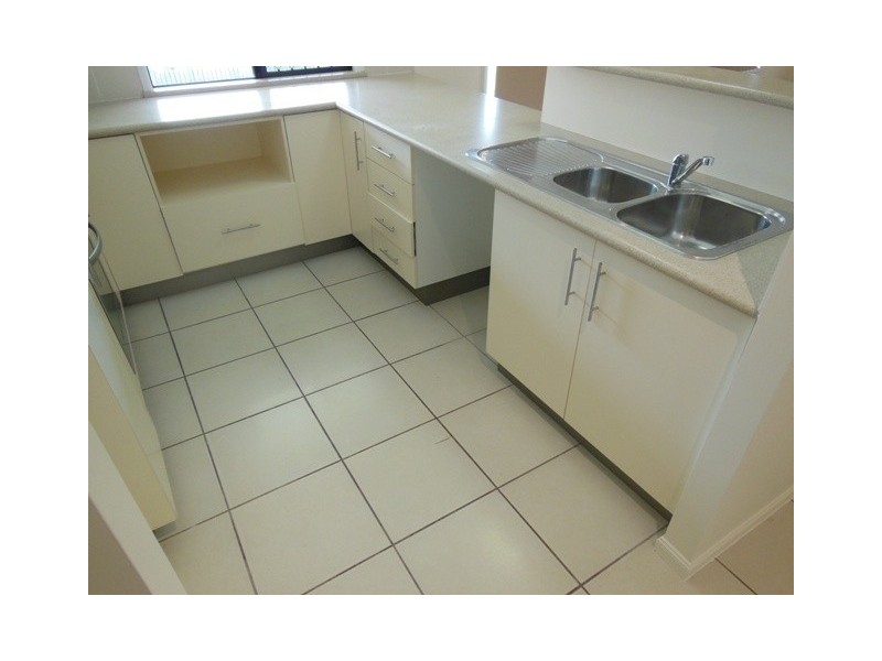 7 Idaho Court, Deeragun QLD 4818