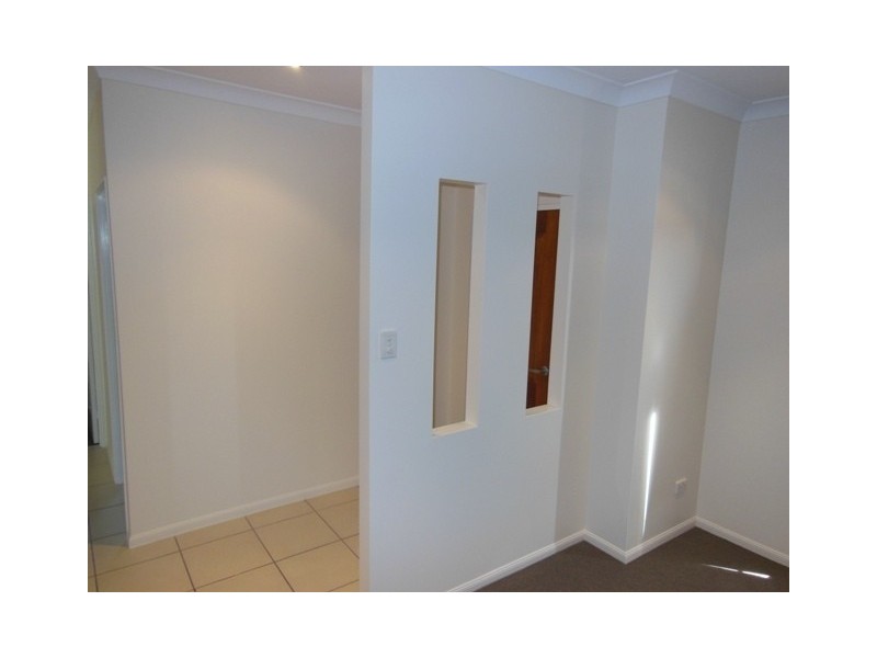 7 Idaho Court, Deeragun QLD 4818