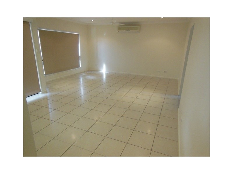 7 Idaho Court, Deeragun QLD 4818