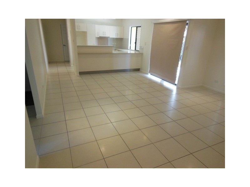 7 Idaho Court, Deeragun QLD 4818