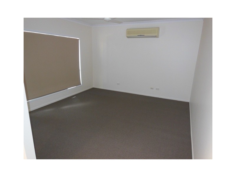 7 Idaho Court, Deeragun QLD 4818