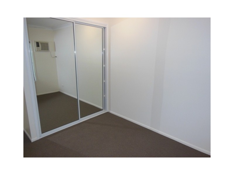 7 Idaho Court, Deeragun QLD 4818