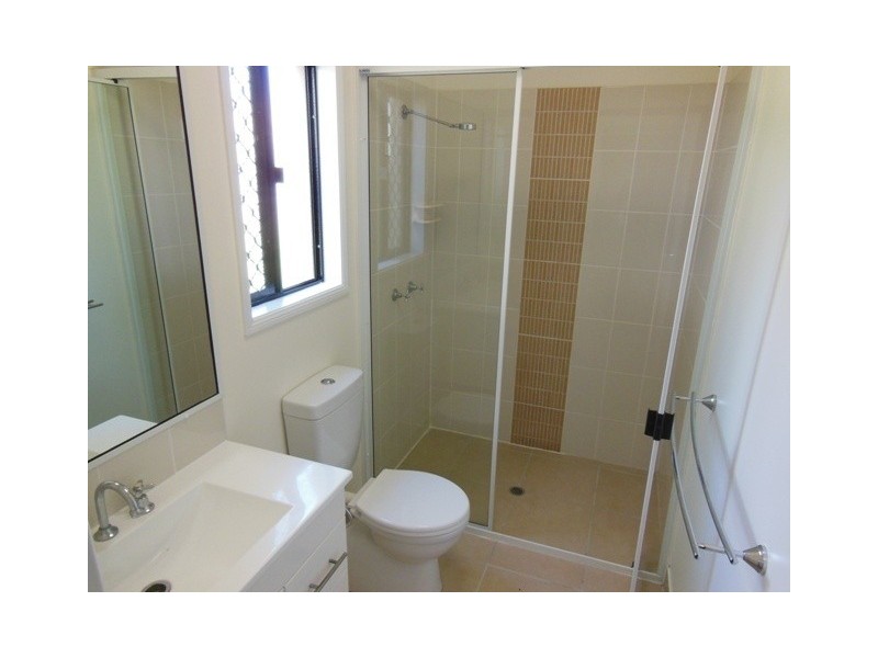 7 Idaho Court, Deeragun QLD 4818