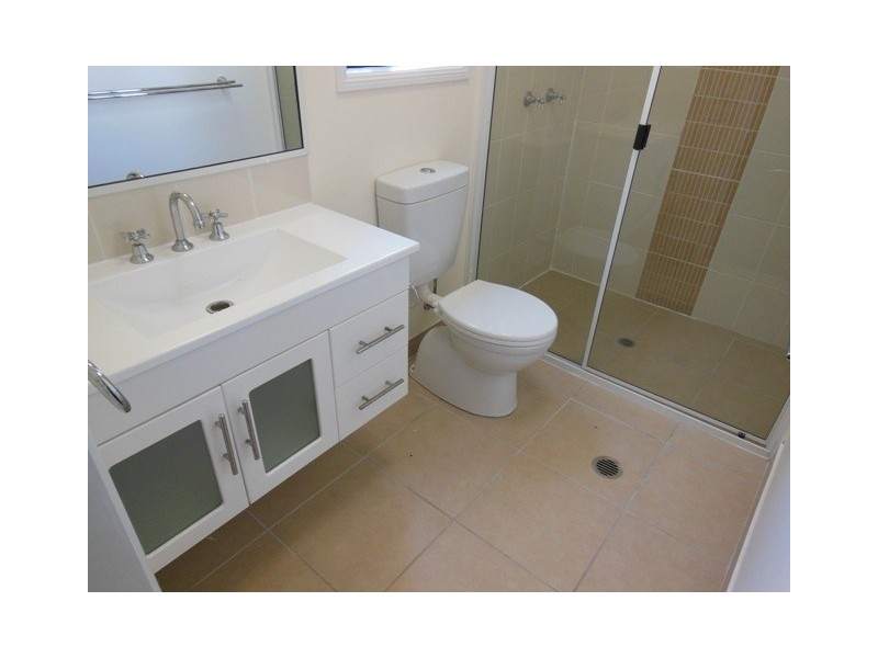 7 Idaho Court, Deeragun QLD 4818