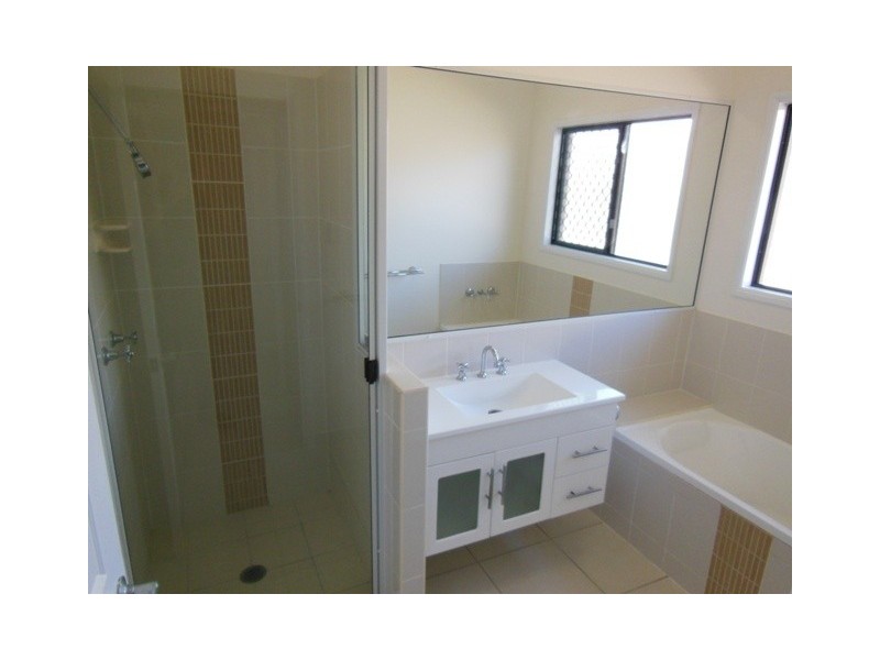 7 Idaho Court, Deeragun QLD 4818