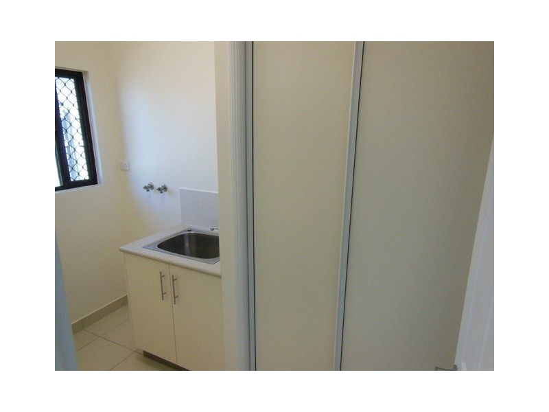 7 Idaho Court, Deeragun QLD 4818