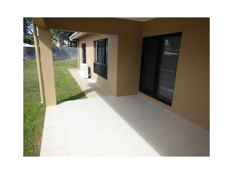 7 Idaho Court, Deeragun QLD 4818