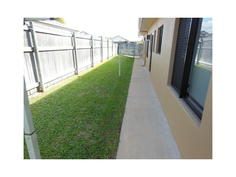 7 Idaho Court, Deeragun QLD 4818