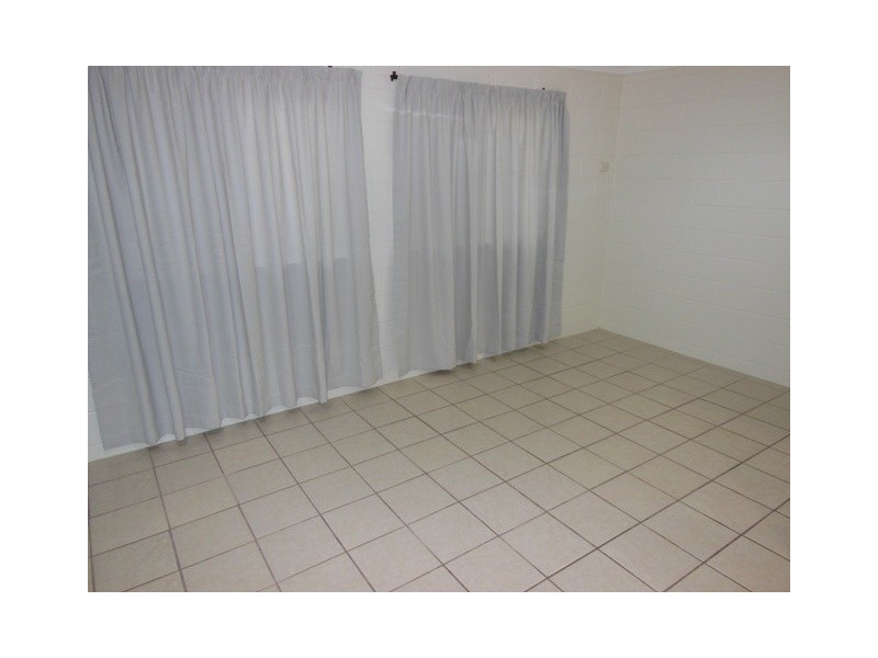 20 Adelong Drive, Cranbrook QLD 4814