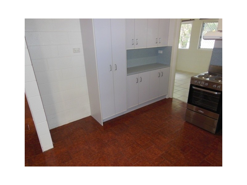 20 Adelong Drive, Cranbrook QLD 4814