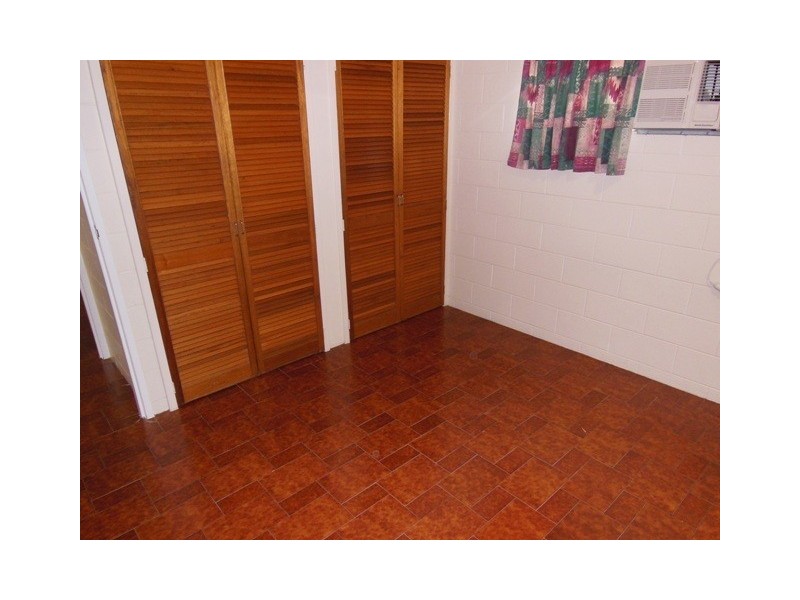 20 Adelong Drive, Cranbrook QLD 4814