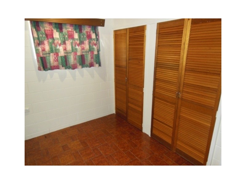 20 Adelong Drive, Cranbrook QLD 4814