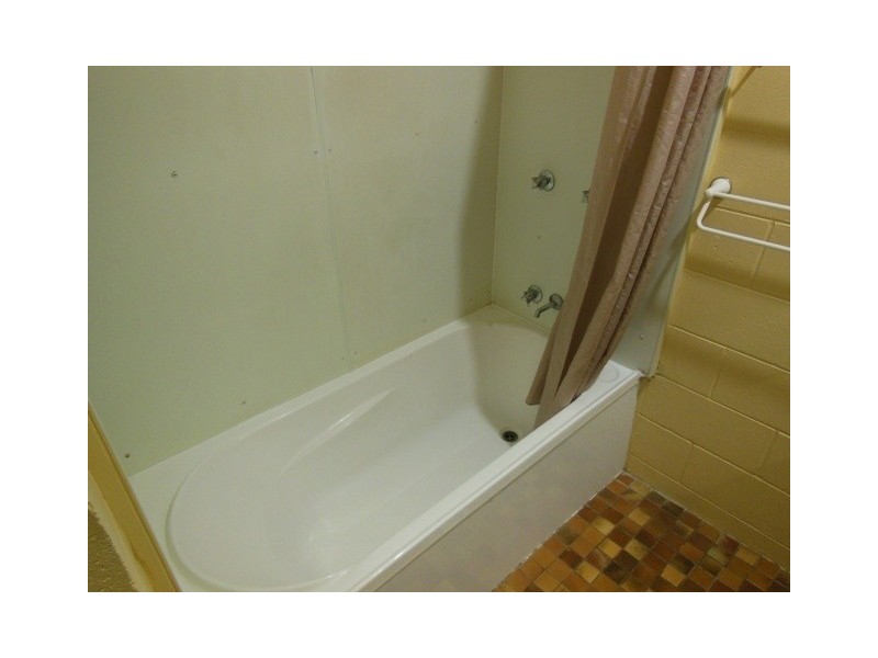 20 Adelong Drive, Cranbrook QLD 4814