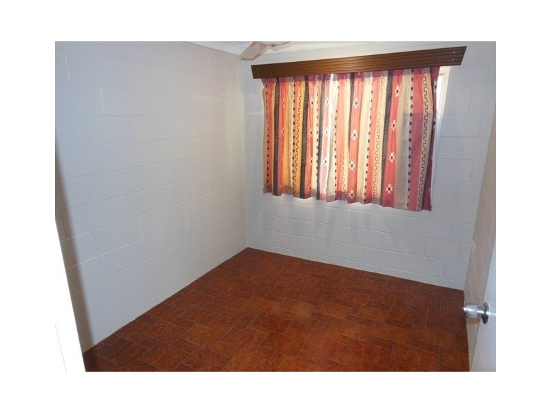 20 Adelong Drive, Cranbrook QLD 4814