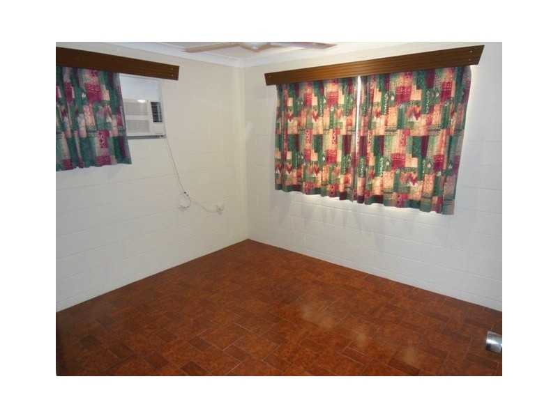 20 Adelong Drive, Cranbrook QLD 4814