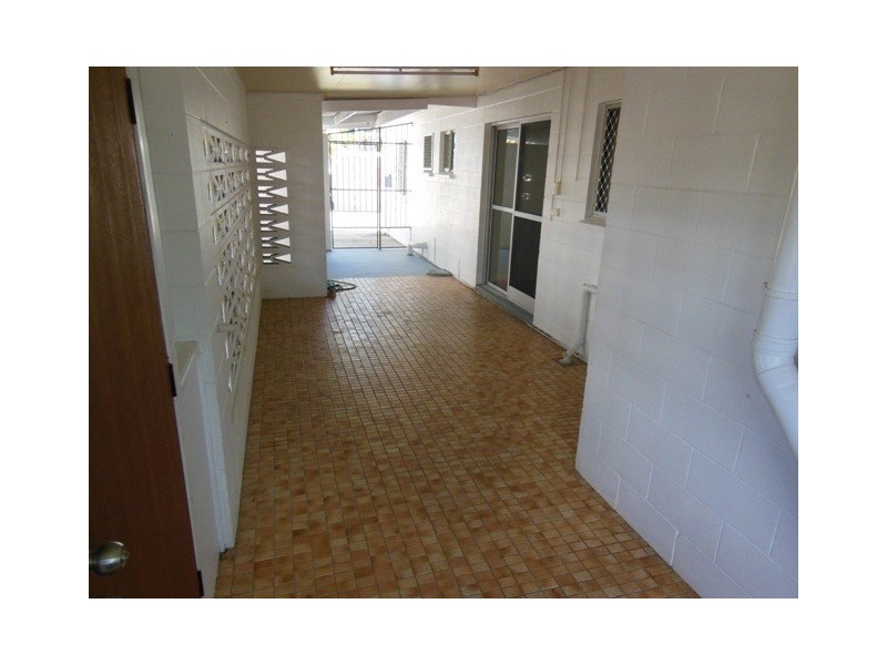 20 Adelong Drive, Cranbrook QLD 4814