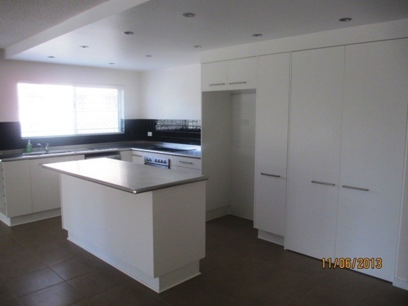 1/78 Eyre Street, North Ward QLD 4810